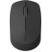 MOUSE ΑΣΥΡΜΑΤΟ RAPOO M100 (6940056181992) BLACK 3ΠΛΗΚΤΡΑ SILENT 1000DPI BLUETOOTH&amp;USB